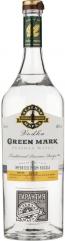 Green Mark - Vodka (750ml) (750ml)