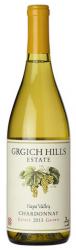 Grgich Hills - Chardonnay Napa Valley 2019 (750ml) (750ml)