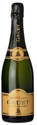 Gruet - Brut Blanc de Noirs New Mexico (750ml) (750ml)