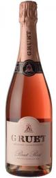 Gruet - Brut Rose New Mexico (750ml) (750ml)