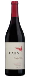 Hahn - Pinot Noir (750ml) (750ml)