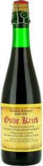 Hanssens Artisanaal - Oude Kriek (750ml) (750ml)