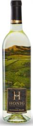 Honig - Sauvignon Blanc Napa Valley 2022 (750ml) (750ml)