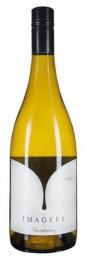 Imagery Estate - Chardonnay (750ml) (750ml)