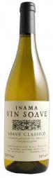 Inama - Vin Soave Classico 2016 (750ml) (750ml)