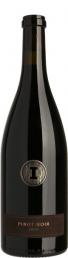 Ironside - Pinot Noir Reserve 2021 (750ml) (750ml)