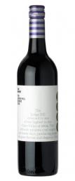 Jim Barry - The Lodge Hill Shiraz 2016 (750ml) (750ml)