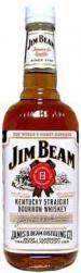 Jim Beam - Bourbon Kentucky (200ml) (200ml)