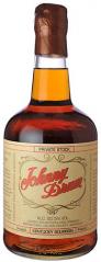 Johnny Drum - Bourbon (750ml) (750ml)