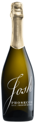 Josh Cellars - Prosecco (750ml) (750ml)