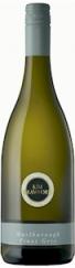 Kim Crawford - Pinot Gris East Coast 2019 (750ml) (750ml)