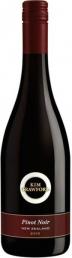 Kim Crawford - Pinot Noir Marlborough 2017 (750ml) (750ml)