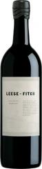 Leese Fitch - Merlot (750ml) (750ml)