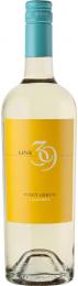 Line 39 - Pinot Grigio 2022 (750ml) (750ml)