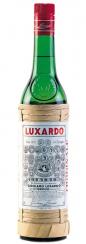 Luxardo - Maraschino Cherry Liqueur (750ml) (750ml)