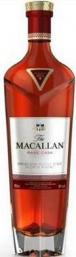 Macallan - Rare Cask Single Malt Scotch Whisky (750ml) (750ml)