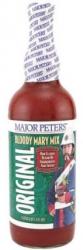 Major Peters - Bloody Mary Mix (1L) (1L)