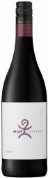 Man Vintners - Shiraz Stellenbosch (750ml) (750ml)