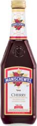 Manischewitz - Cherry New York (750ml) (750ml)