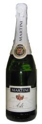 Martini & Rossi - Asti (1.5L) (1.5L)