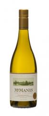 McManis - Chardonnay 2021 (750ml) (750ml)