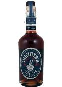 Michters - America Whiskey US 1 Unblended (750ml) (750ml)