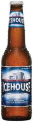 Miller Brewing Co - Icehouse (12 pack 12oz cans) (12 pack 12oz cans)