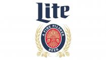 Miller Brewing Co - Miller Lite (355ml) (355ml)