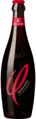 Mionetto - Lambrusco (750ml) (750ml)