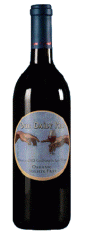 Nevada County Wine Guild - Our Daily Red (1.5L) (1.5L)