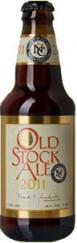 North Coast - Old Stock Ale (500ml) (500ml)