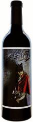 Orin Swift - Palermo Cabernet Sauvignon 2021 (750ml) (750ml)