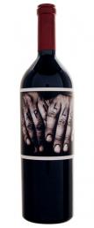 Orin Swift - Papillon Napa Valley (750ml) (750ml)