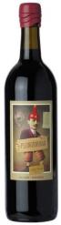 Plungerhead - Old Vine Zinfandel Lodi (750ml) (750ml)