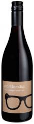 Portlandia - Pinot Noir 2021 (750ml) (750ml)