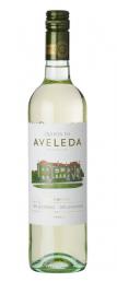 Quinta da Aveleda - Alvarinho Vinho Verde (750ml) (750ml)