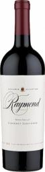 Raymond - Cabernet Sauvignon Napa Valley Reserve (750ml) (750ml)