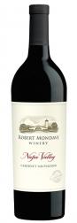 Robert Mondavi - Cabernet Sauvignon Napa Valley 2016 (750ml) (750ml)