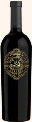 Robert Mondavi - Maestro 50th Anniversary Red Blend 2017 (750ml) (750ml)