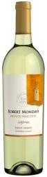 Robert Mondavi - Private Selection Pinot Grigio 2021 (750ml) (750ml)