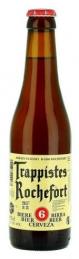 Rochefort - Trappistes 6 (355ml) (355ml)