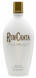 RumChata - Cream Liqueur (750ml) (750ml)