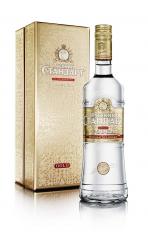 Russian Standard - Gold Vodka (750ml) (750ml)