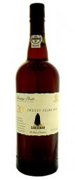 Sandeman - Tawny Port 20 year old (750ml) (750ml)