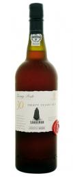 Sandeman - Tawny Port 30 year old (750ml) (750ml)