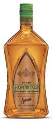 Sauza - Hornitos Anejo (750ml) (750ml)