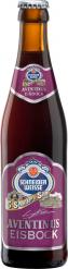 Schneider & Sohn - Aventinus Weizen Eisbock (355ml) (355ml)