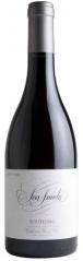 Sea Smoke - Pinot Noir Santa Rita Hills Southing 2021 (750ml) (750ml)