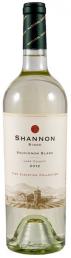 Shannon Ridge - Sauvignon Blanc 2015 (750ml) (750ml)