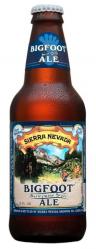 Sierra Nevada - Bigfoot (355ml) (355ml)